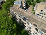 Normandië 79, 3524 RG Utrecht