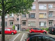 Troelstrastraat 22 b, 3038 KV Rotterdam