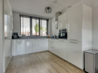 Meerval 17, 2742 NJ Waddinxveen