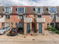 Crosestein 2039, 3704 NH Zeist