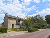 Burgemeester Uijenstraat 23 B, 5581 JC Waalre