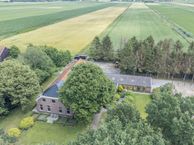 Noorderdiep 39, 9501 XB Stadskanaal