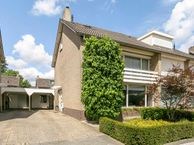 Saturnusstraat 42, 5721 BS Asten