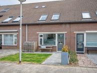 Hegdambroek 1509, 6546 VN Nijmegen