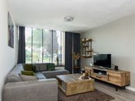 Dahliastraat 20, 6026 CG Maarheeze