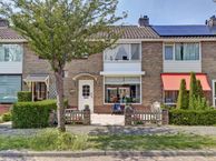 Arubastraat 8, 3333 AA Zwijndrecht