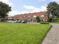 Stavorenplantsoen 1, 1131 KM Volendam