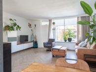 Goudplevier 31, 8271 GD IJsselmuiden