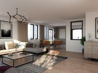 Lekdijk 173 A, 2957 CG Nieuw-Lekkerland