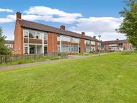 Jupiterbaan 23, 7891 EL Klazienaveen