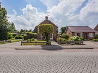 Zwarte Dijk 14, 7775 PB Lutten