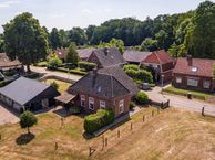 Raadhuisstraat 28, 7478 AG Diepenheim