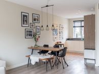 Philip Klingestraat 12 a, 8274 BC Wilsum