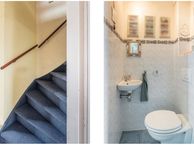 Prins Clausstraat 2, 2676 CE Maasdijk