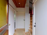 van Dorenborchstraat 48, 7203 CE Zutphen