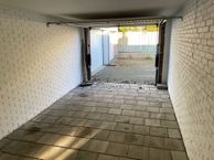 Clematislaan 33 R, 2241 JA Wassenaar