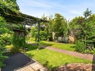 Burgemeester Nieuwenhuijsenstraat 54, 1906 CM Limmen