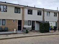 Burgemeester de Geusstraat 4, 1461 BC Zuidoostbeemster