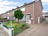 Zwaluwstraat 12, 4901 BD Oosterhout (NB)