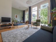 Oude Velperweg 39, 6824 HB Arnhem