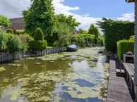 Eg 32, 1611 LT Bovenkarspel