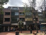 Veerplein 19, 1404 DA Bussum