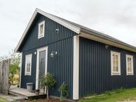 Copernicusstraat 23, 1349 DR Almere