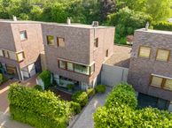 Johannes de Heerlaan 4, 3972 WV Driebergen-Rijsenburg