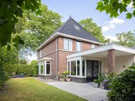 Oranjelaan 57, 7431 AB Diepenveen