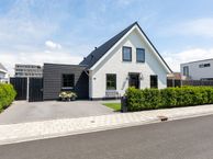 Regenwulpstraat 4, 4302 WM Zierikzee