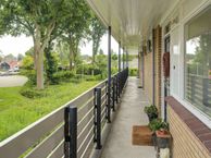 Acaciastraat 19, 7954 EV Rouveen