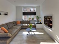 Burgtstraat 4, 3841 ED Harderwijk