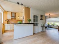 Kolenbranderwei 18, 5551 RJ Valkenswaard