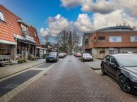 Kerklaan 8 A, 2381 VG Zoeterwoude