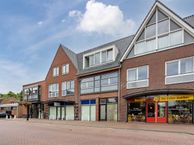 Grote Markt 10, 7711 CZ Nieuwleusen