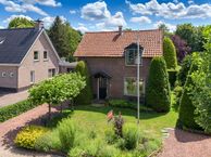 Hietveldweg 19, 7361 AB Beekbergen