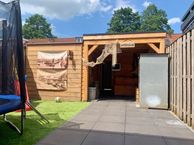 Mast 27, 8081 NG Elburg