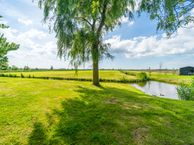 Purmerland 81 A, 1451 MG Purmerland