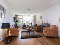 Prins Willem-Alexanderpark 25, 3905 CA Veenendaal