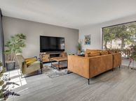 Boekweitlaan 12 c, 7906 LD Hoogeveen