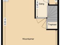 Populierenweg 15, 9674 JR Winschoten