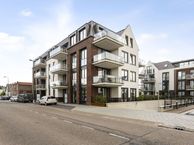 Het Fonteyn 28, 2382 AW Zoeterwoude