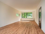 Vlagtweddepad 10, 6835 AE Arnhem