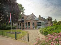 Dorpsstraat 80, 7957 AW de Wijk