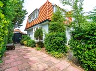 Laan van Koot 1, 2244 AS Wassenaar