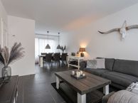 Hellebaardruwe 17, 6218 RR Maastricht