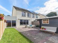 Jupiter 17, 9602 LX Hoogezand