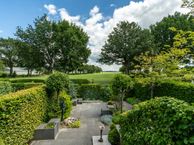 Regimentslaan 32, 9471 ME Zuidlaren