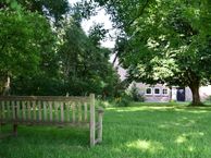 Jachtlaan 22, 9301 KP Roden