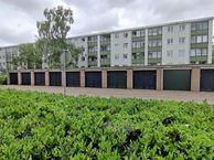 Talmaweg 101 *, 3317 RC Dordrecht